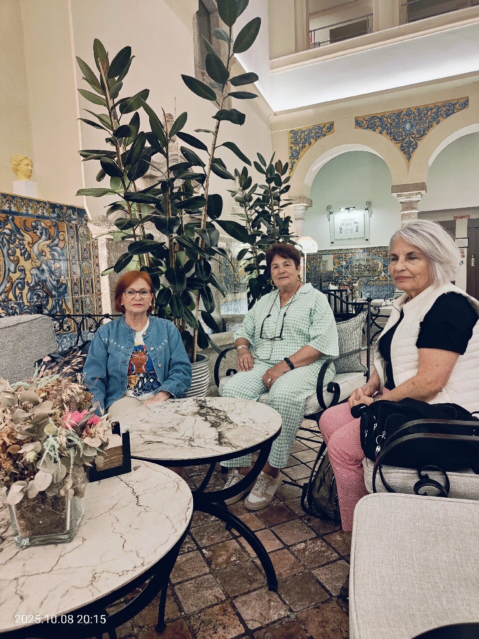 梅里达宫酒店-官方