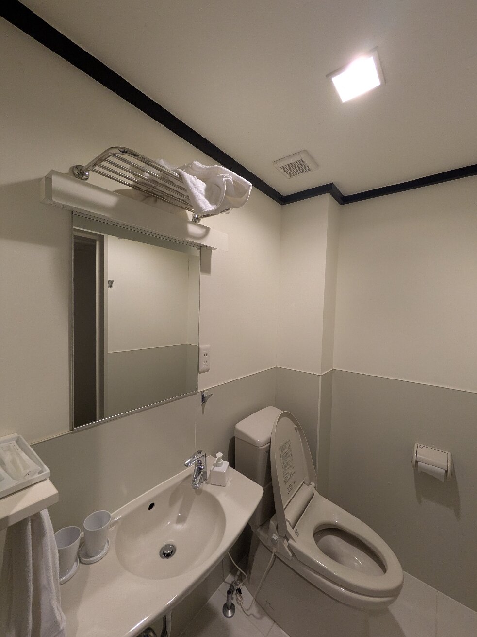 江户樱花饭店-官方