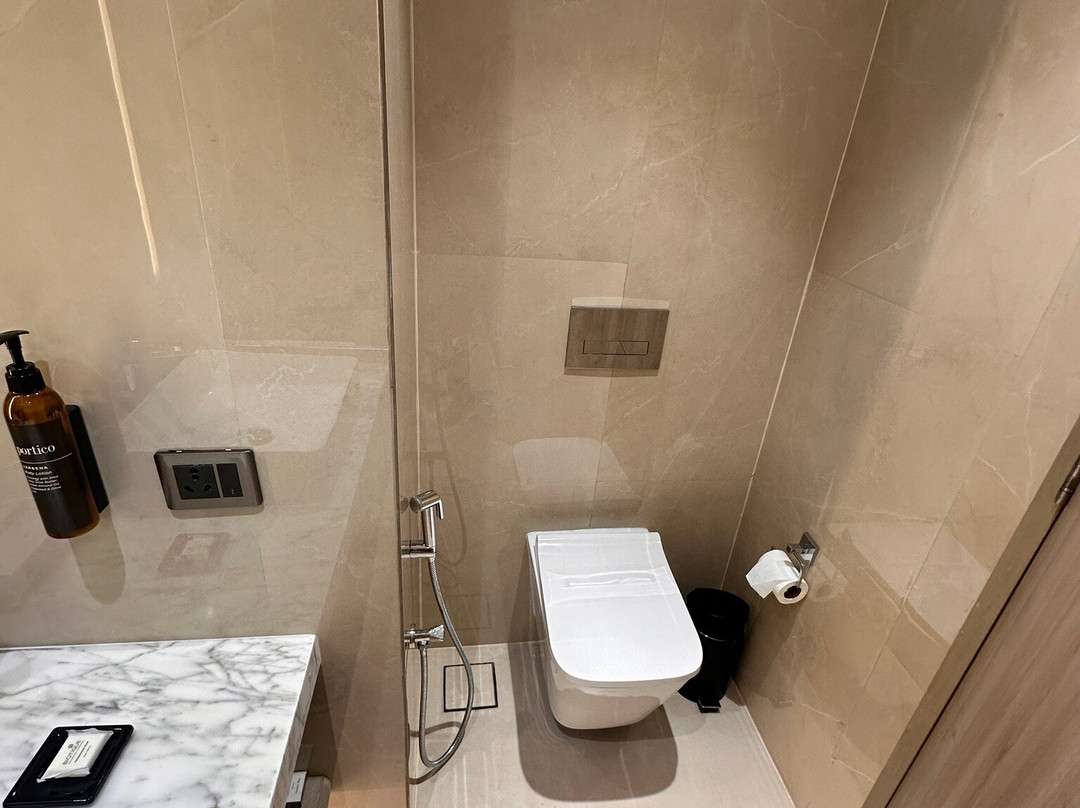 Hyatt Place Bharuch主图