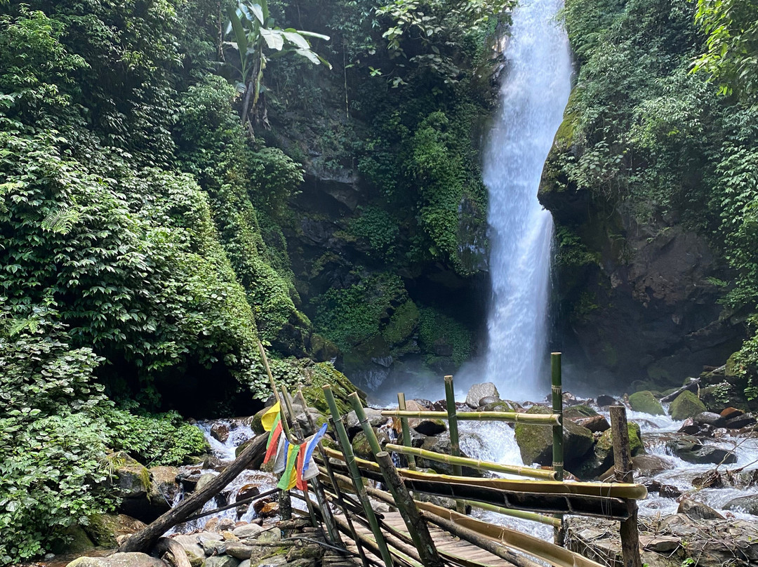 Sikkim Tours and Travels-甘托克必去景点