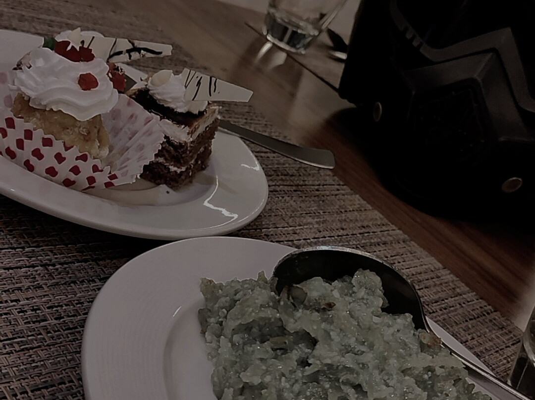 Lemon Tree Hotel Agra主图