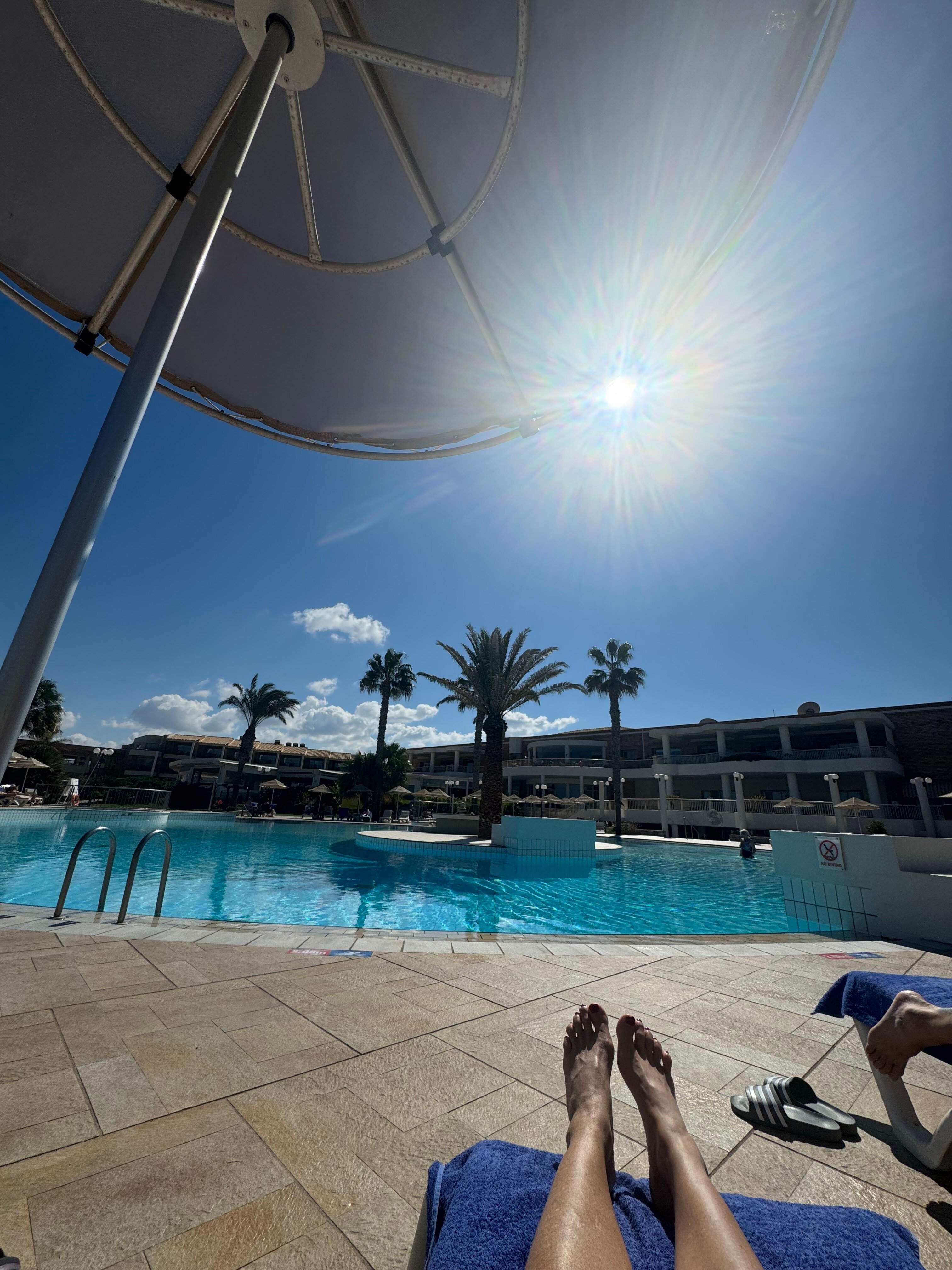 Tui Magic Life Candia Maris-官方