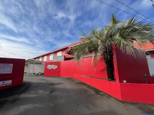 Hotel Mariage - Adults Only