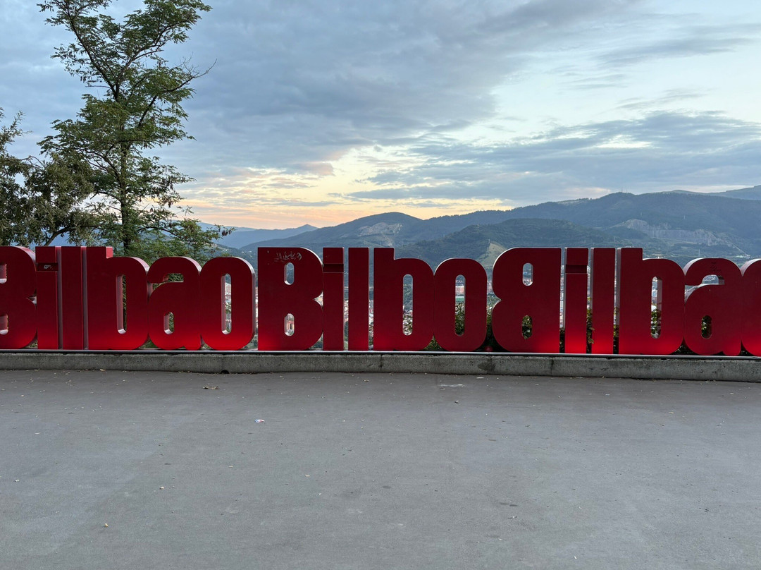 JACOTRANS, transporte de equipajes-Orreaga-Roncesvalles必去景点