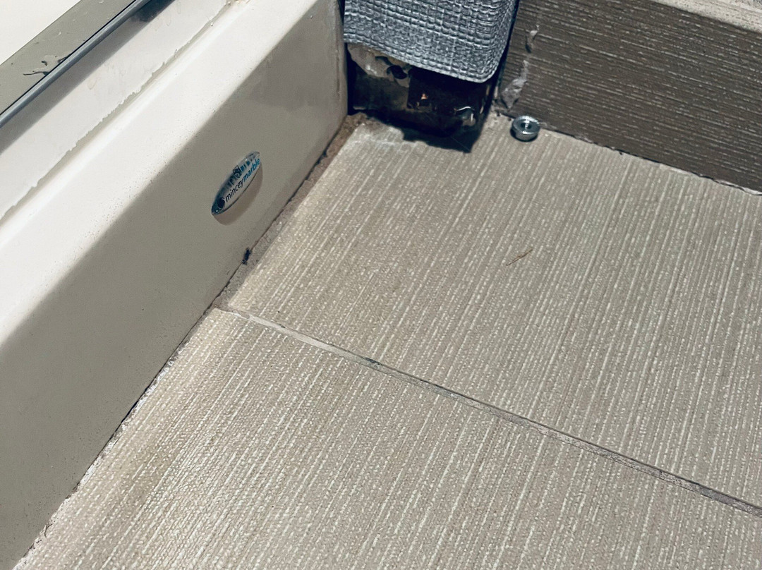 Hyatt Place Birmingham Hoover主图