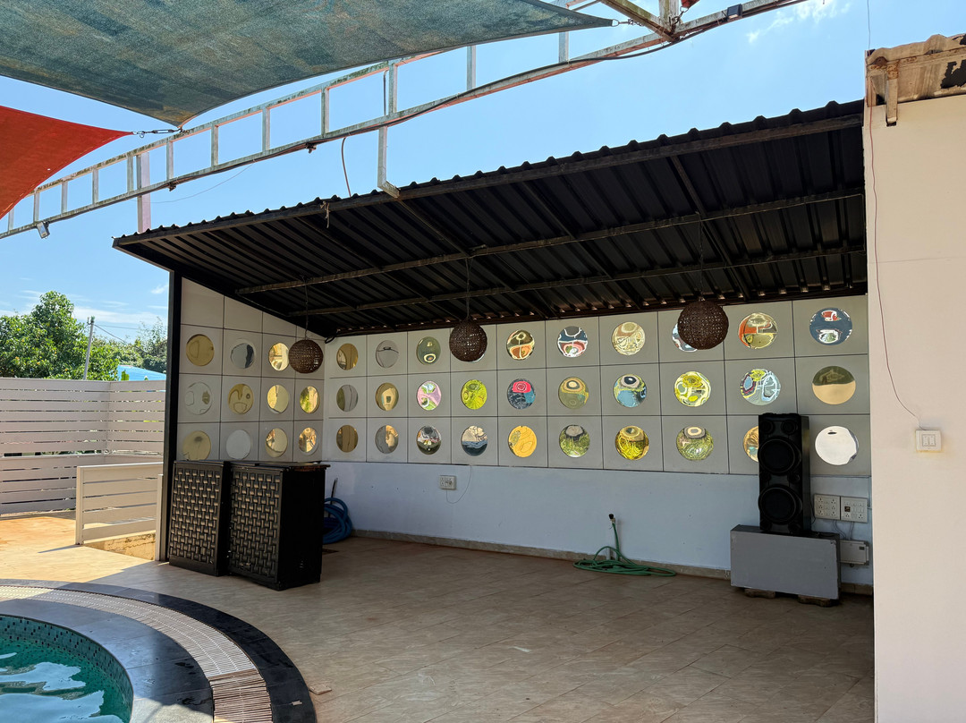 Perfectstayz Koko Maya主图