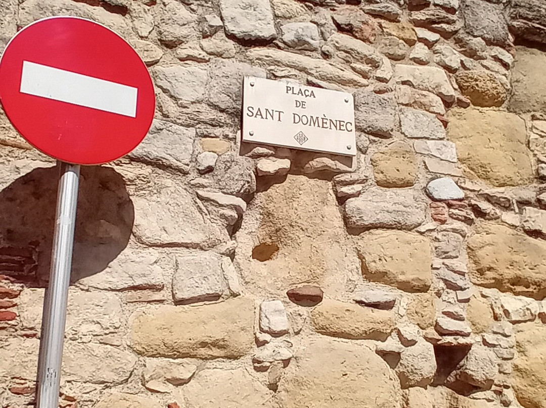 Taxi2Spain.com-巴伦西亚必去景点