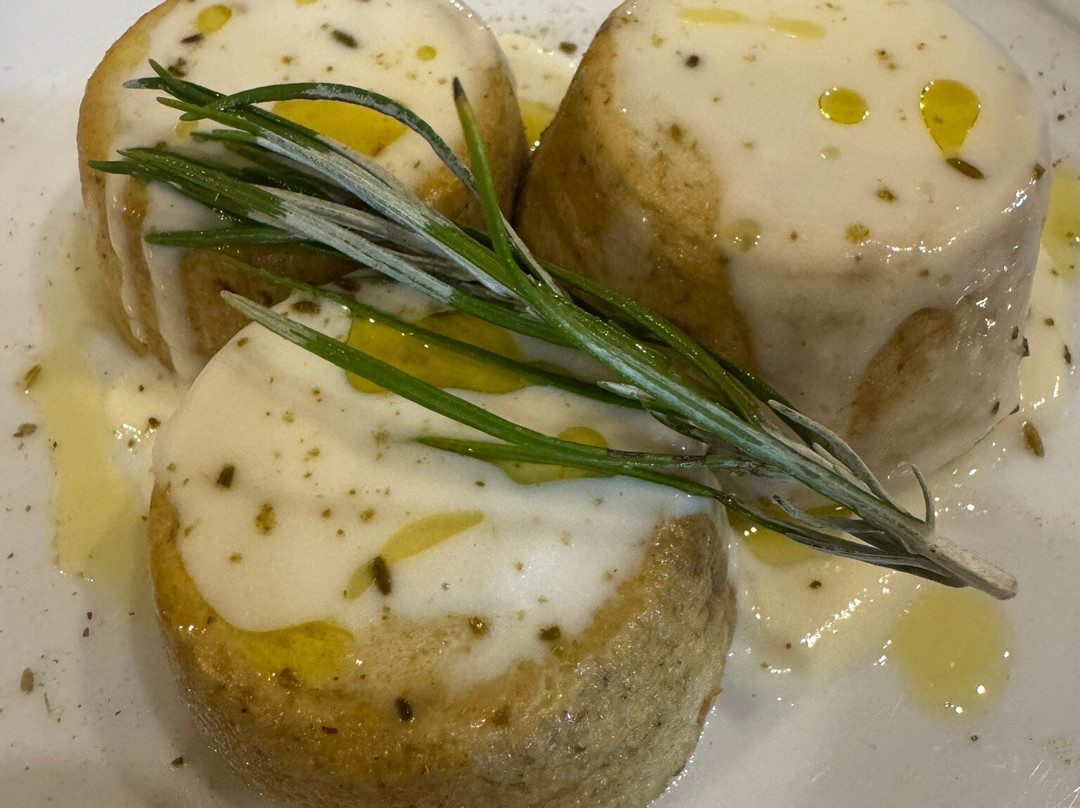 Tenuta Tedone Consolini主图