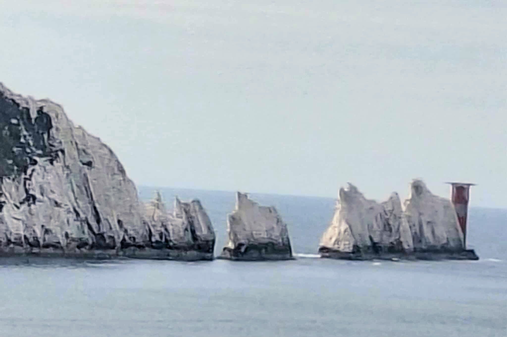 The Harrow Lodge Hotel-官方