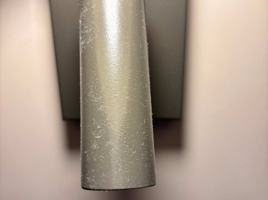 Leonardo Hotel Augsburg主图