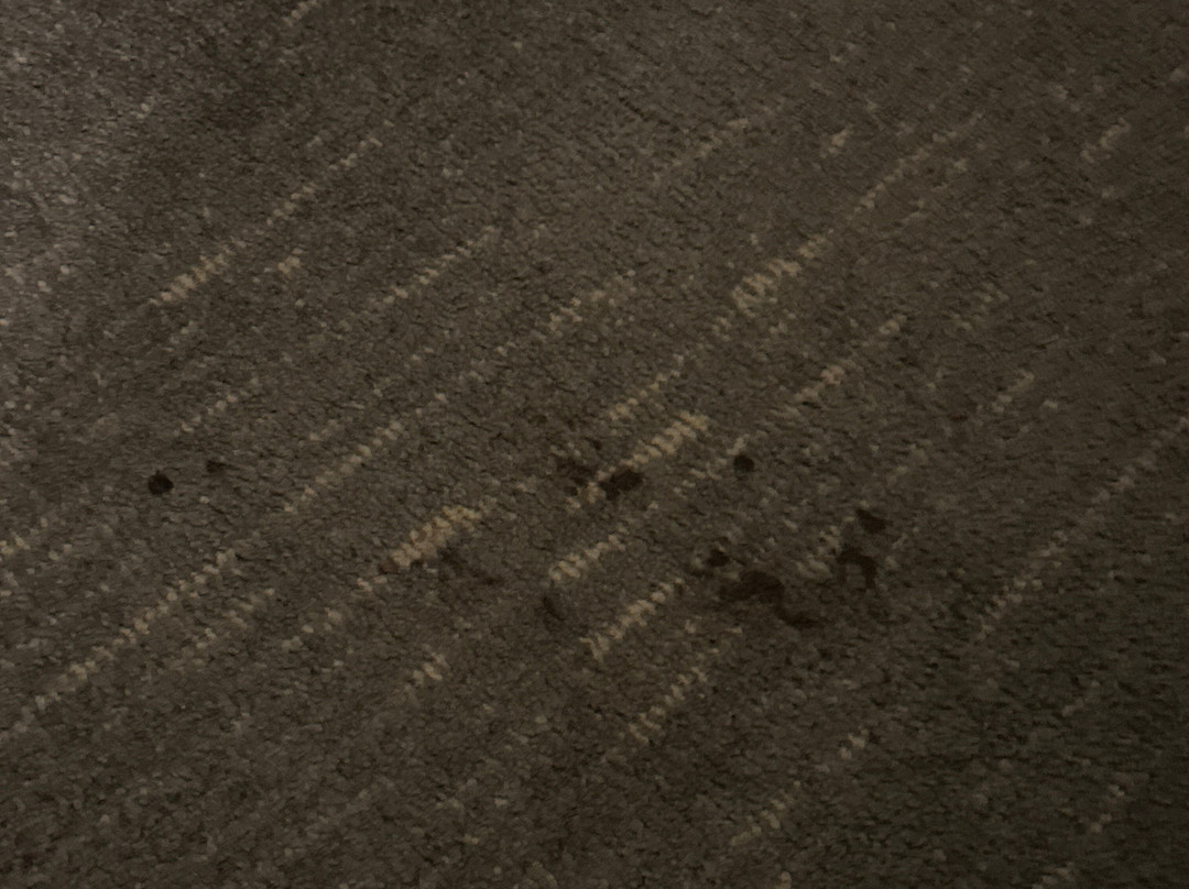 万豪罗利瑰珀翠谷酒店主图