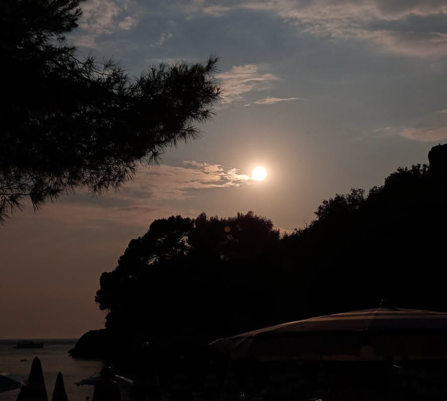 Acquafredda-马拉泰亚必去景点