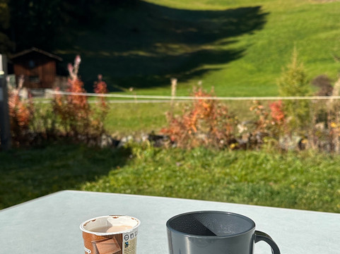 RinerLodge by Mountain Hotels主图