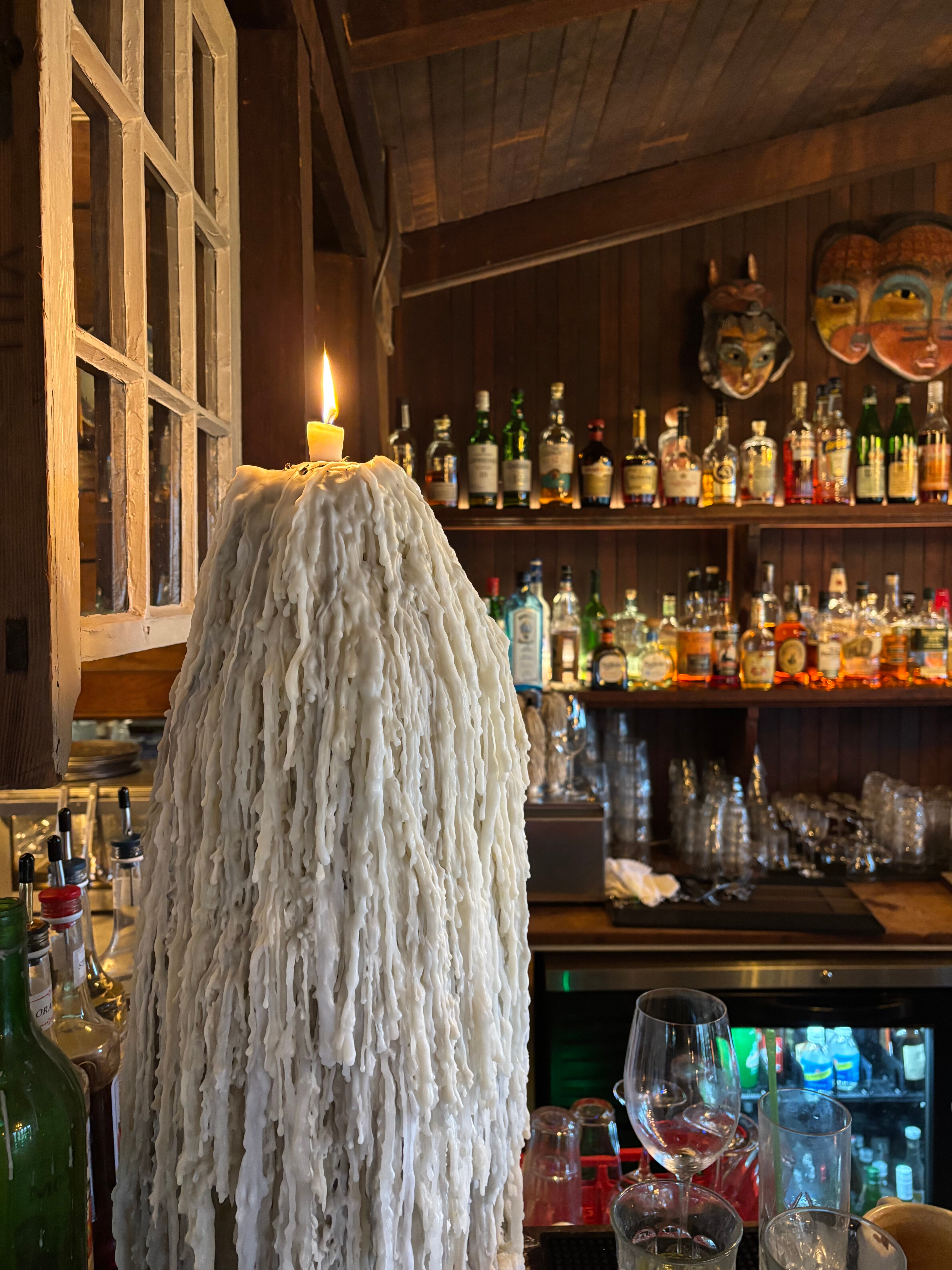 Tokeland Hotel-官方