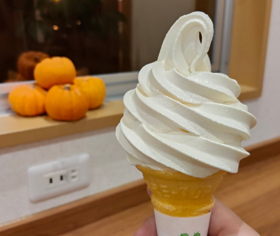 Tsukigata Onsen Yurikago-月形町必去景点