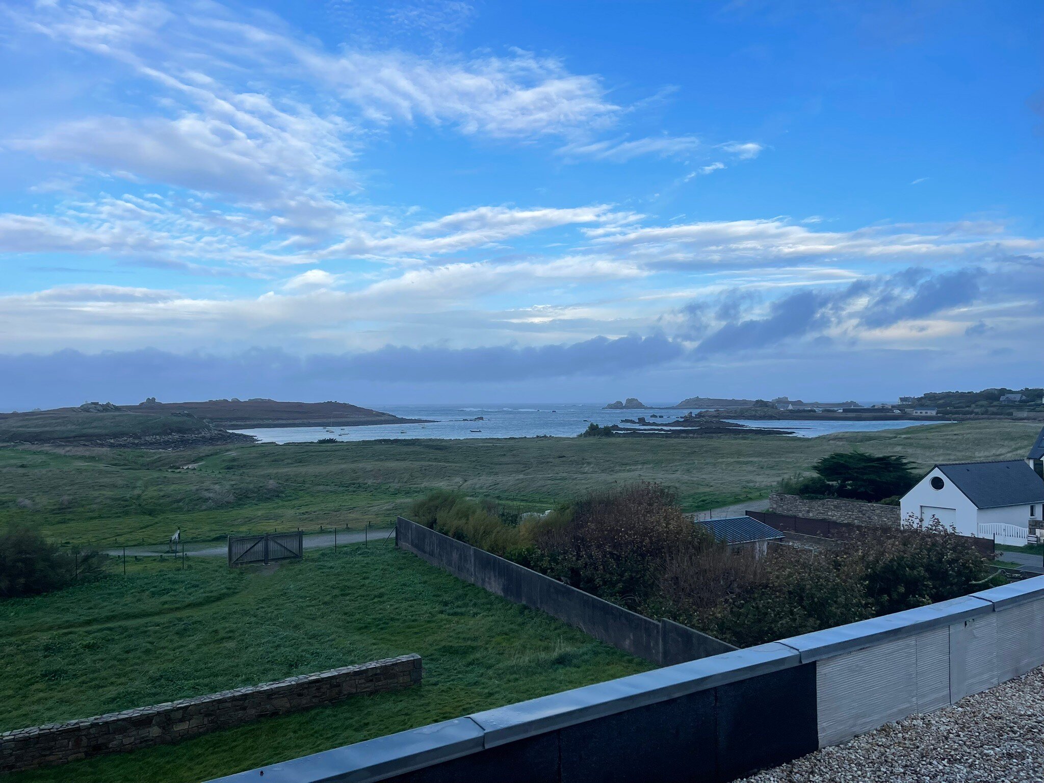 Le Château De Sable-官方