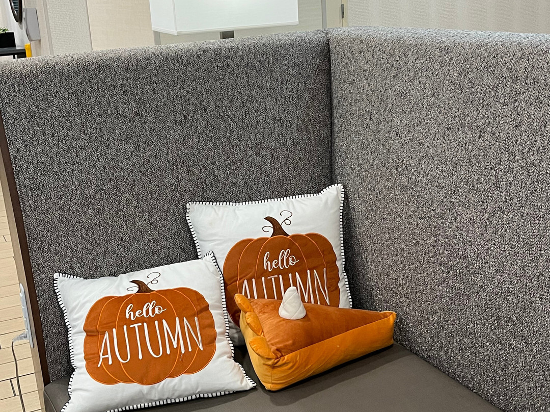 Hampton Inn & Suites Ocala主图