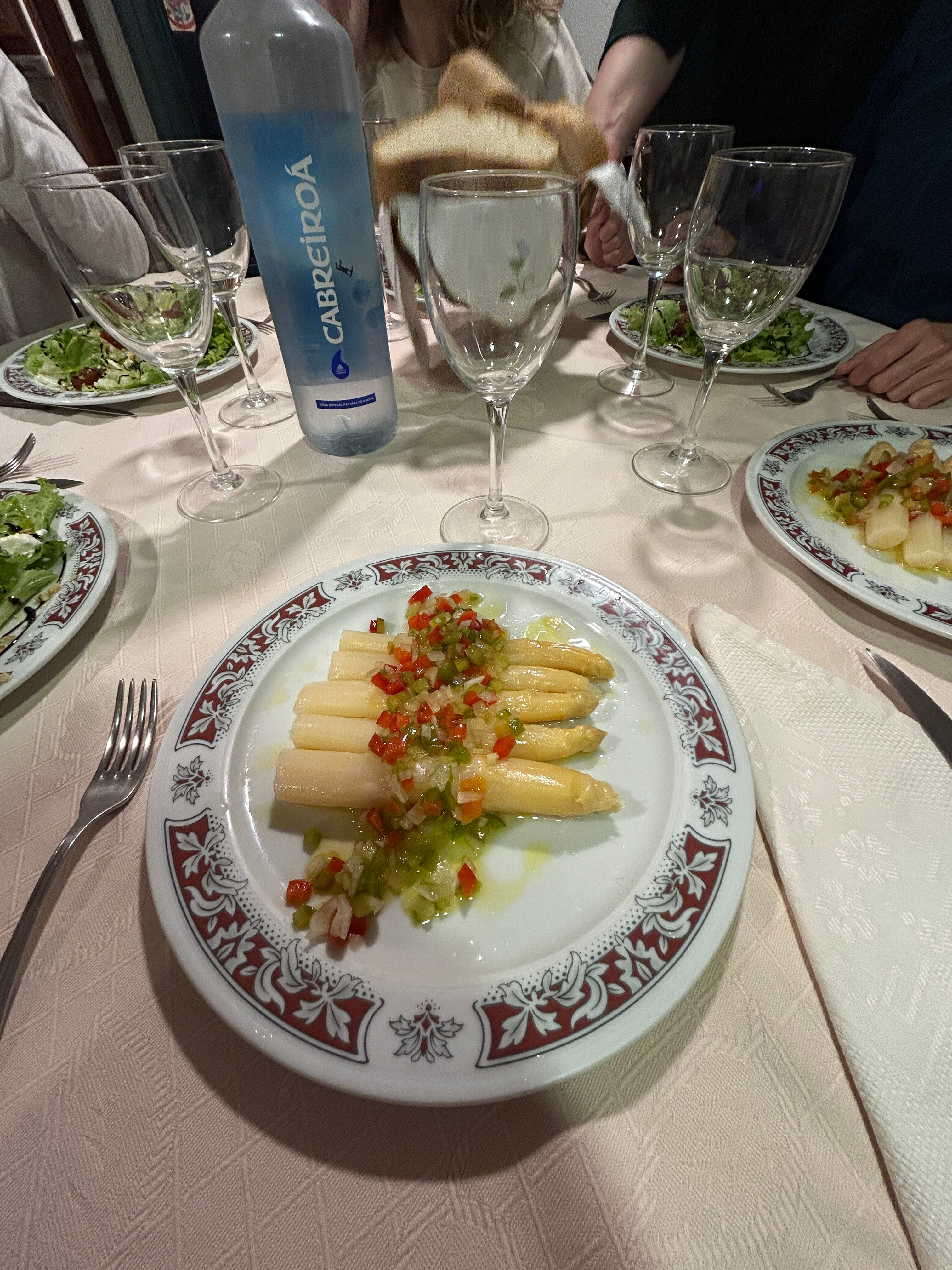 Hotel Pousada Vicente Risco-官方