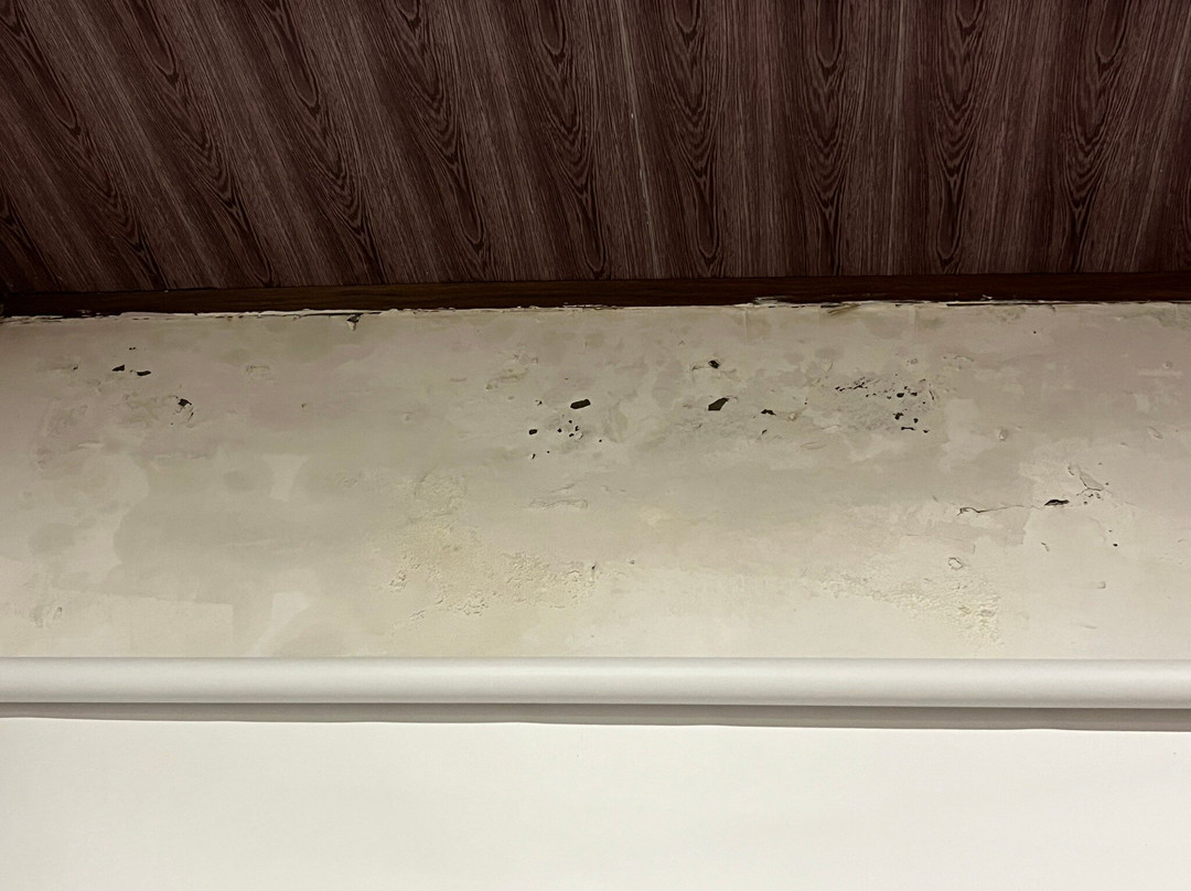 Avaní Boutique Hotel