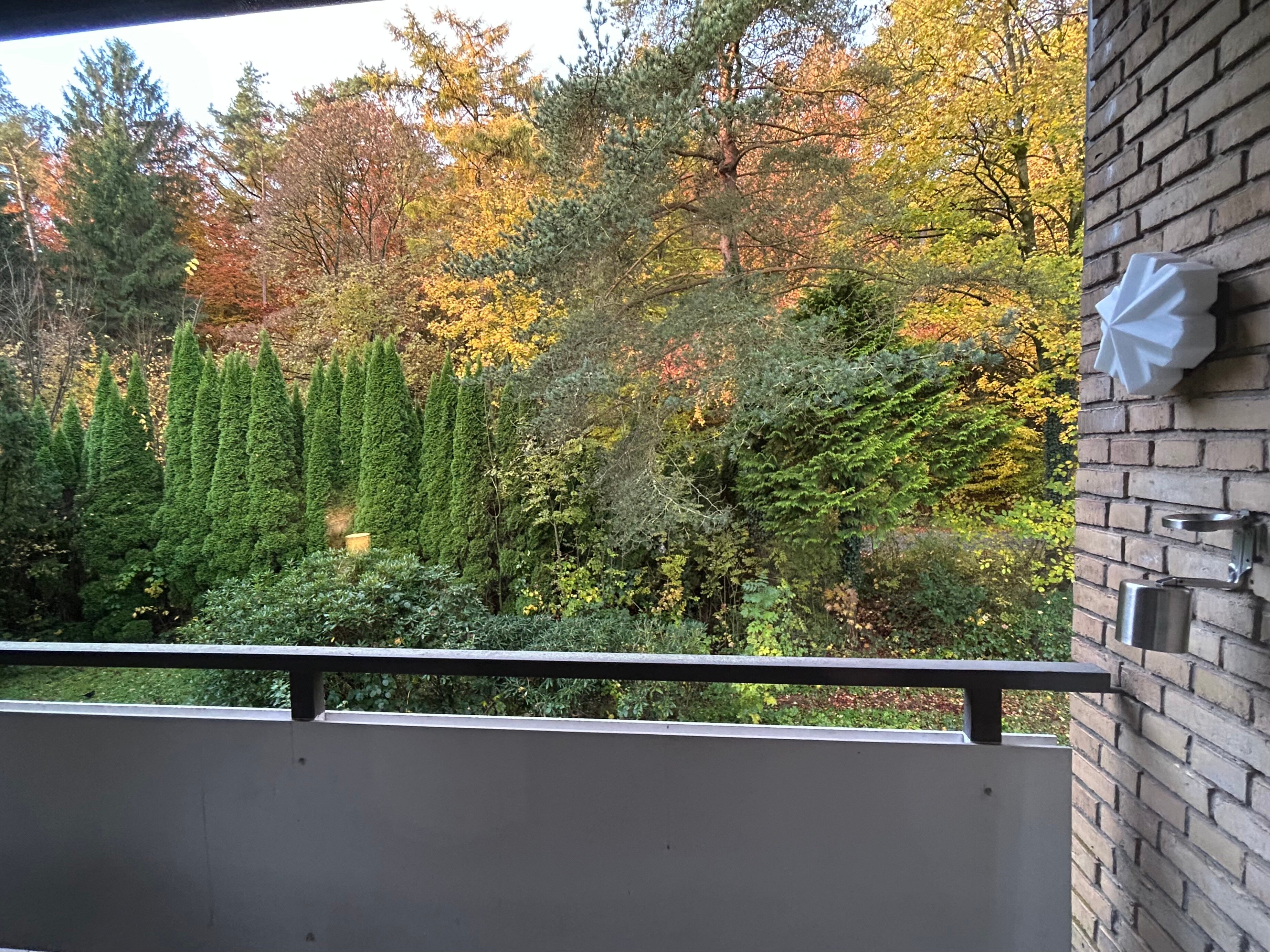 Hotel Des Nordens-官方