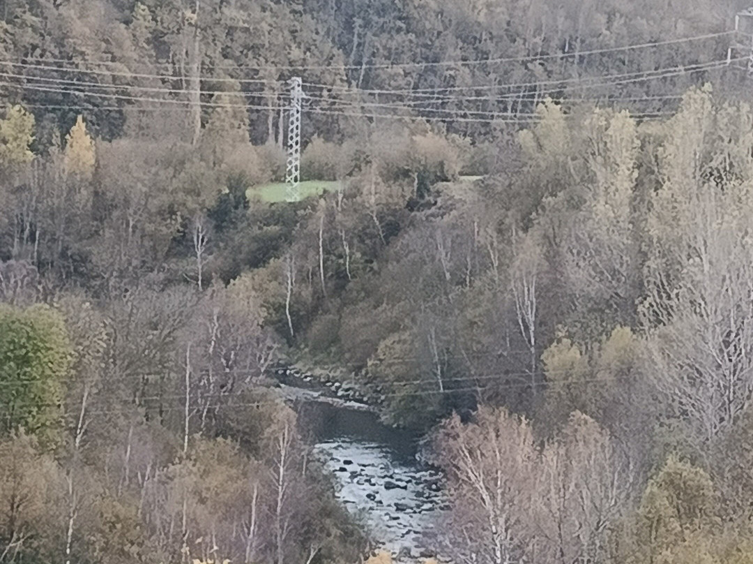 Hotel Casa Chuldian主图