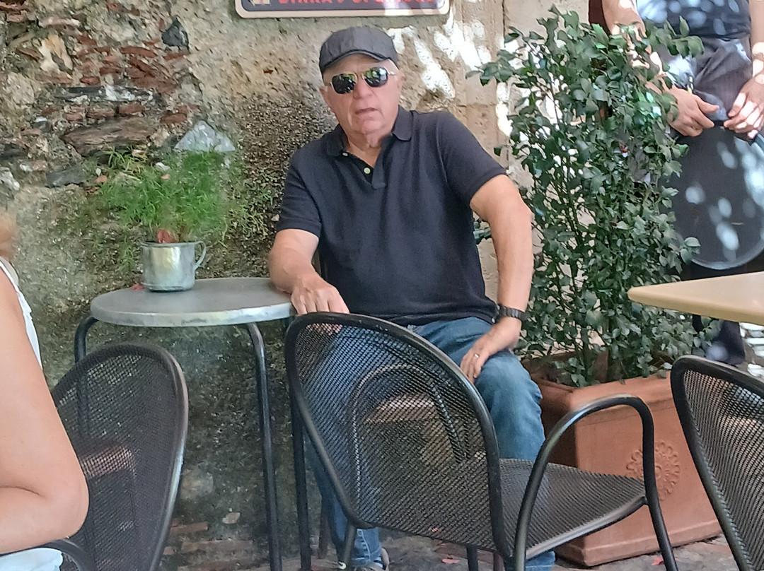 Mongibello Excursions-Piedimonte Etneo必去景点