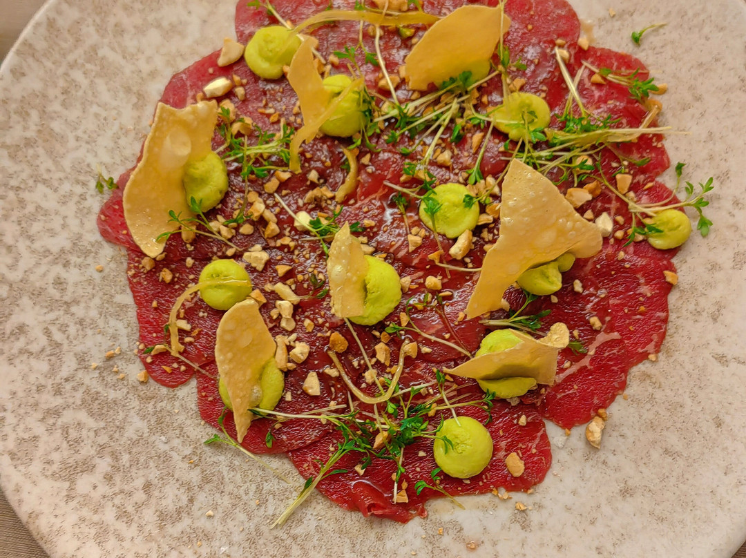 Hotel Birkenhof主图