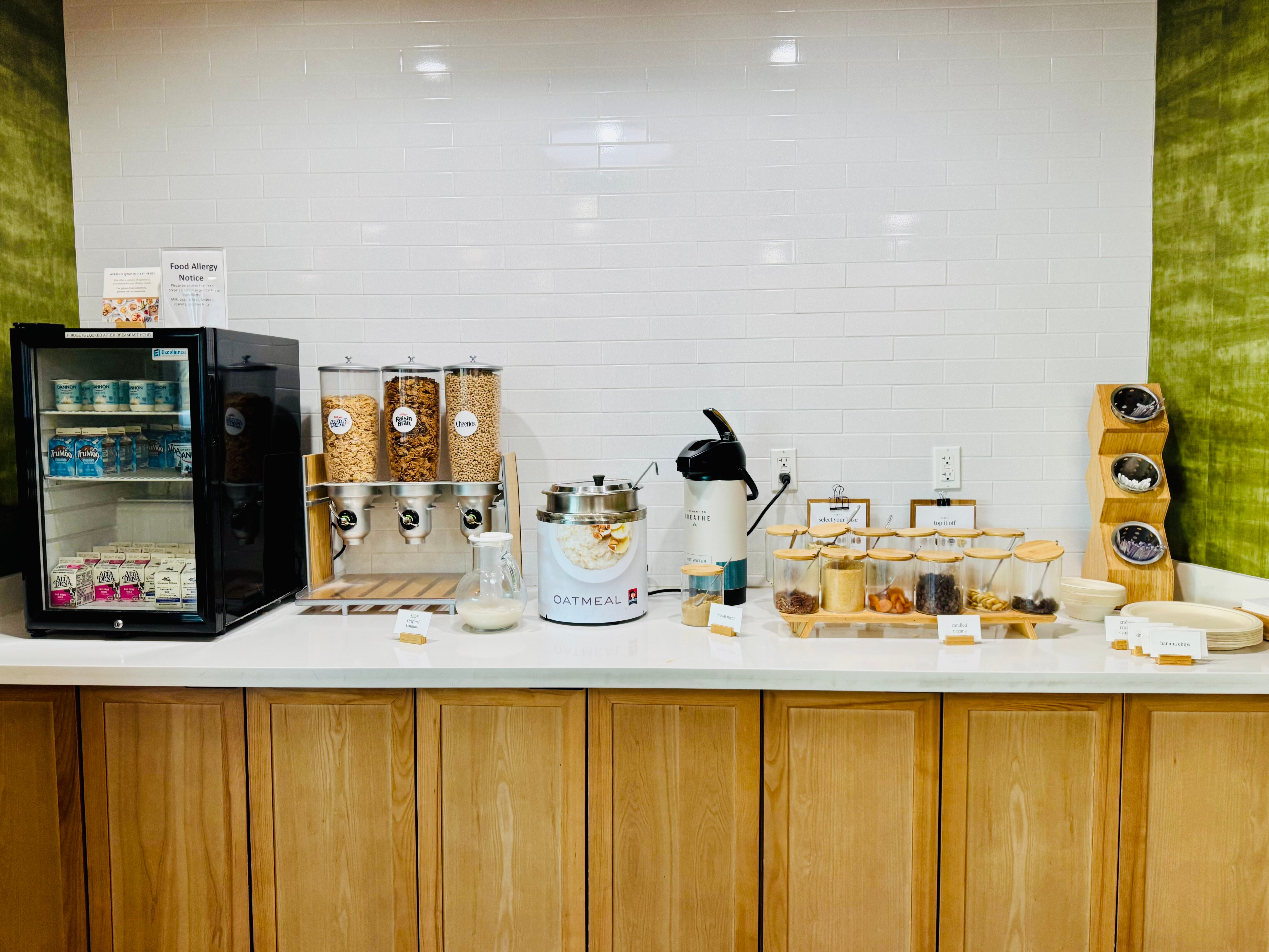 Courtyard by Marriott Ontario Rancho Cucamonga-官方