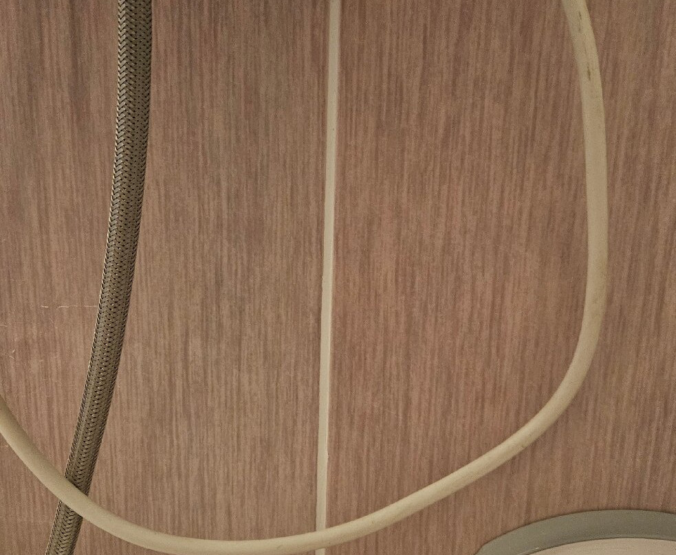 Baskent Demiralan Hotel主图