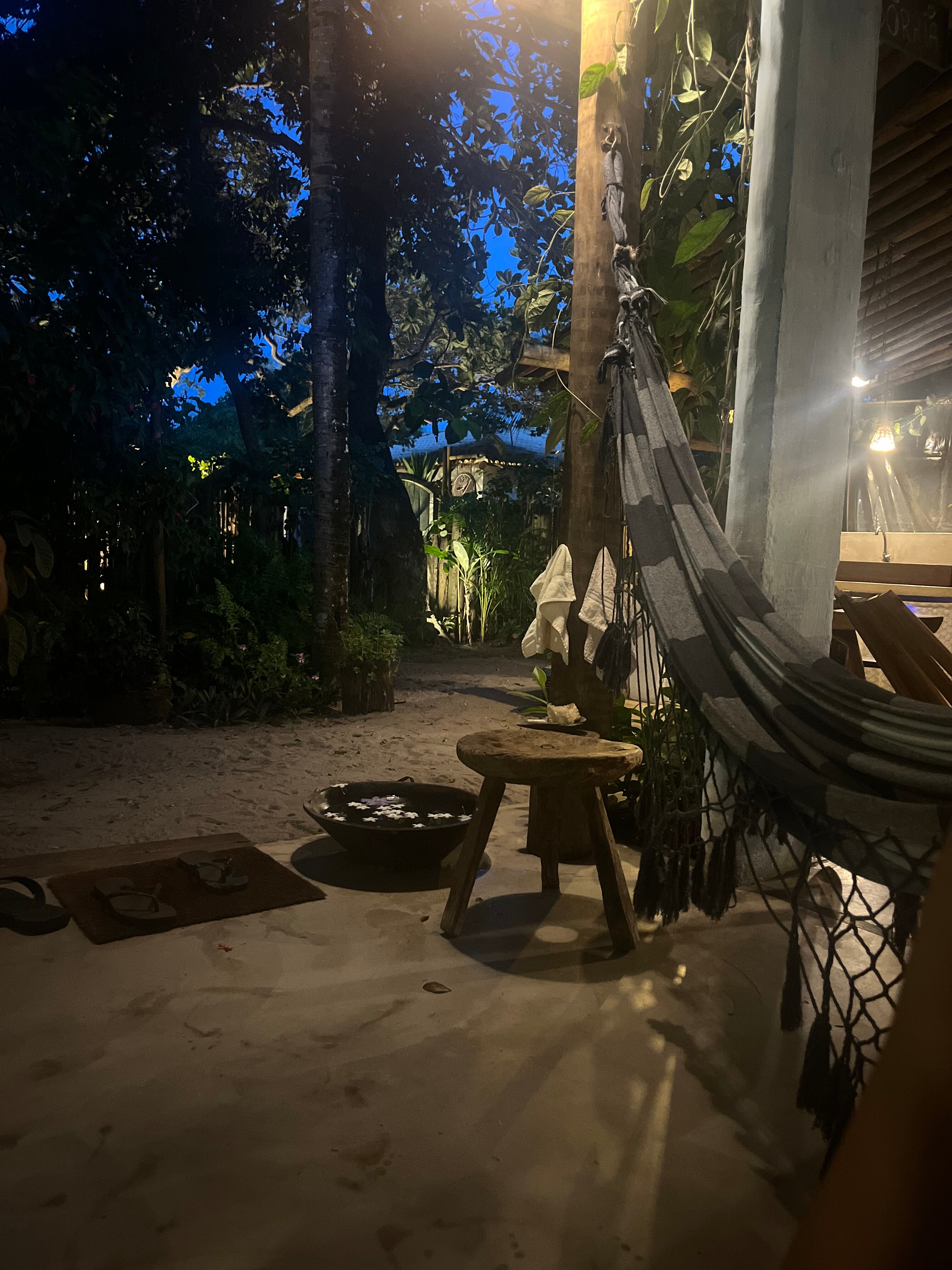 Pousada Spa Oasis-官方