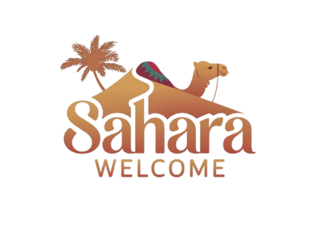 Sahara Welcome-马拉喀什必去景点