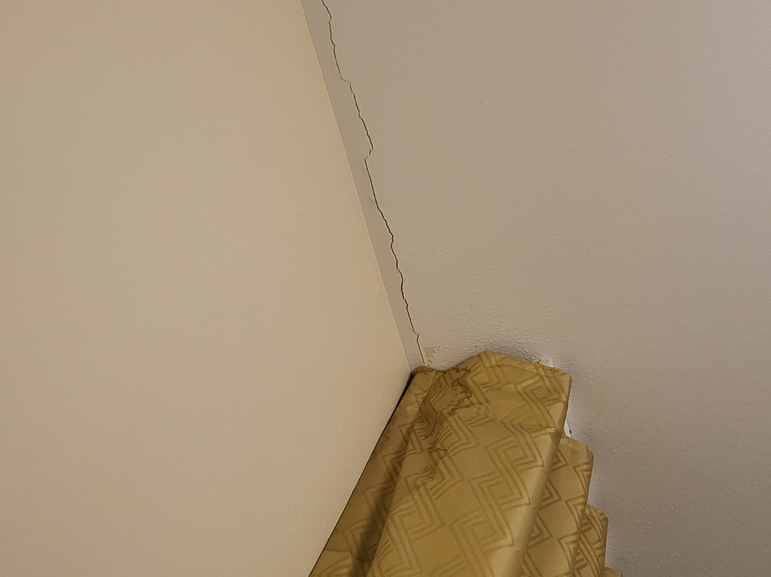 Candlewood Suites Abilene By IHG主图