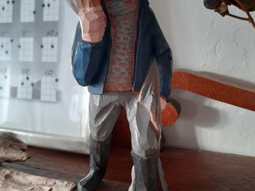 Laden 38-不莱梅必去景点