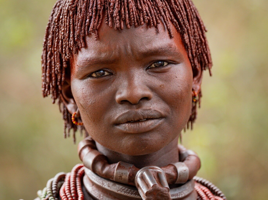 worldsun ethiopia tours-默克莱必去景点