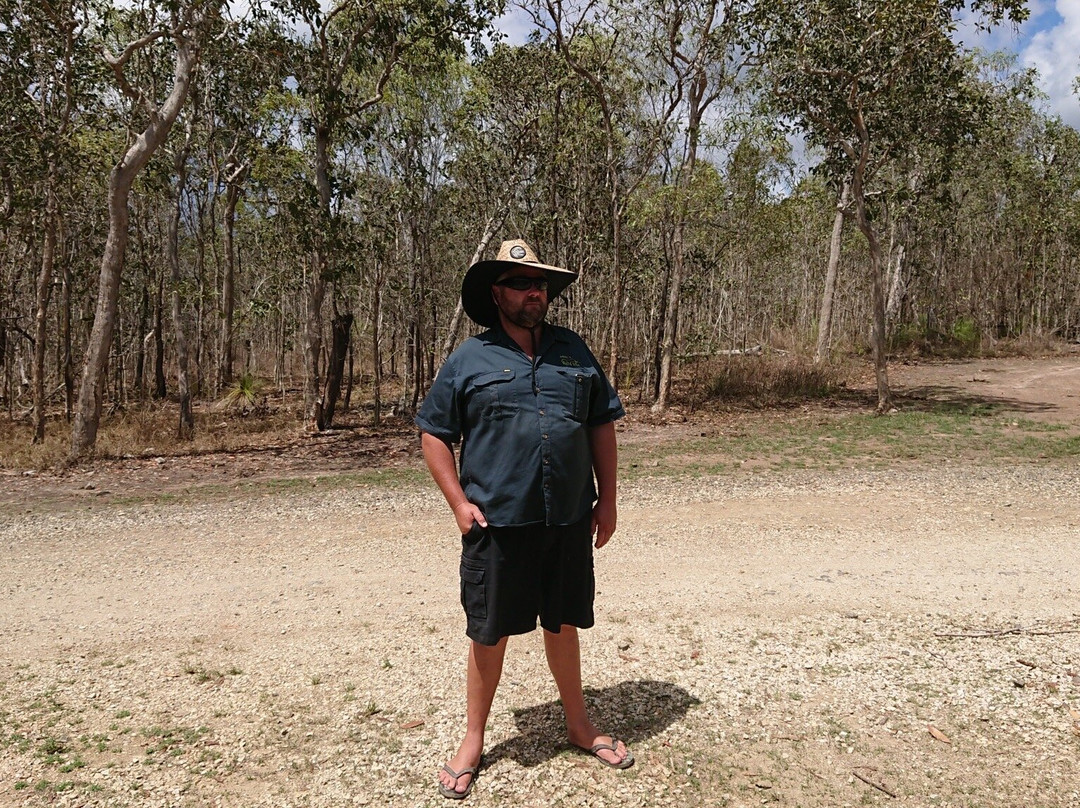 Bredl's Wildlife-艾尔利滩必去景点