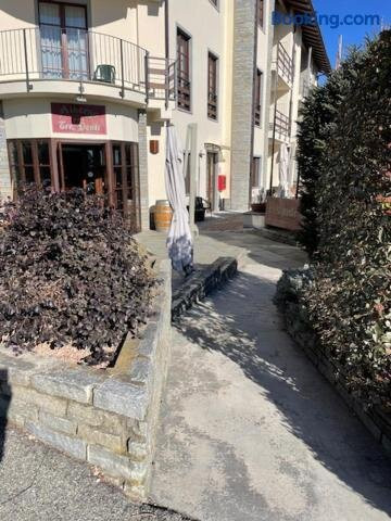 Albergo Tre Denti主图