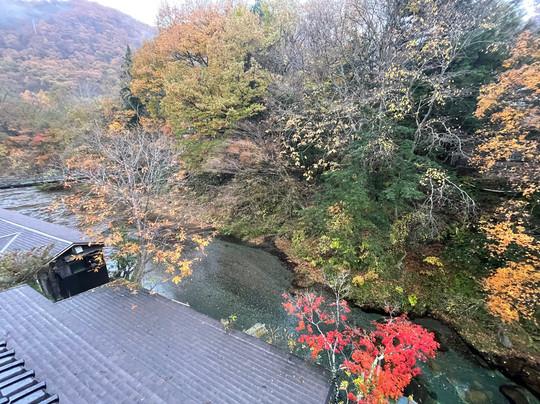 汉柯班库酒店主图