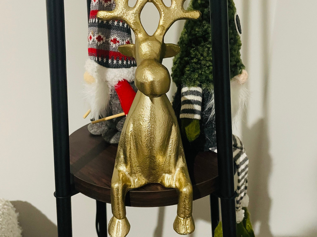 Seven Sundays-Bairnsdale必去景点