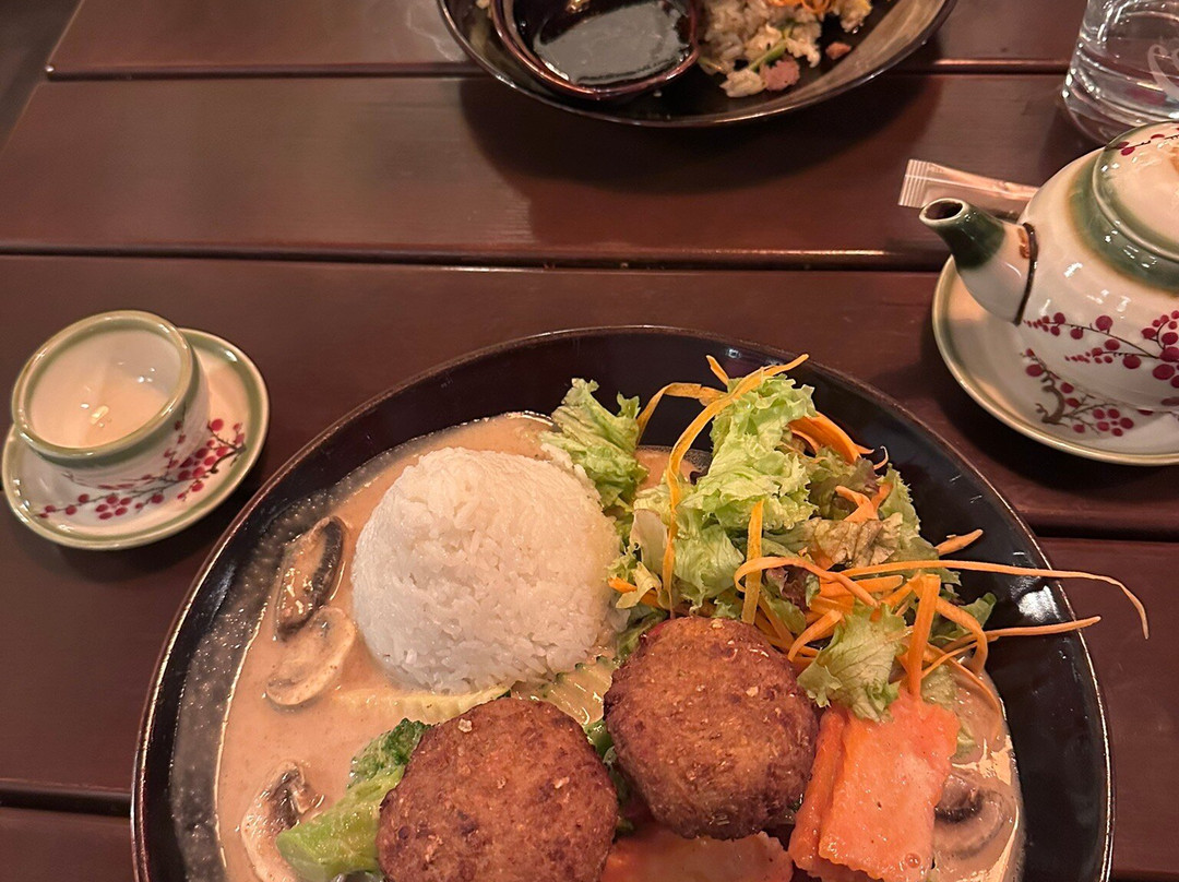 Hà Nôi 97688 bad kissingen