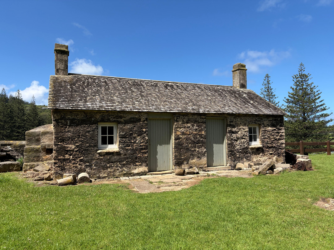 Great Value Holidays-凯恩斯必去景点