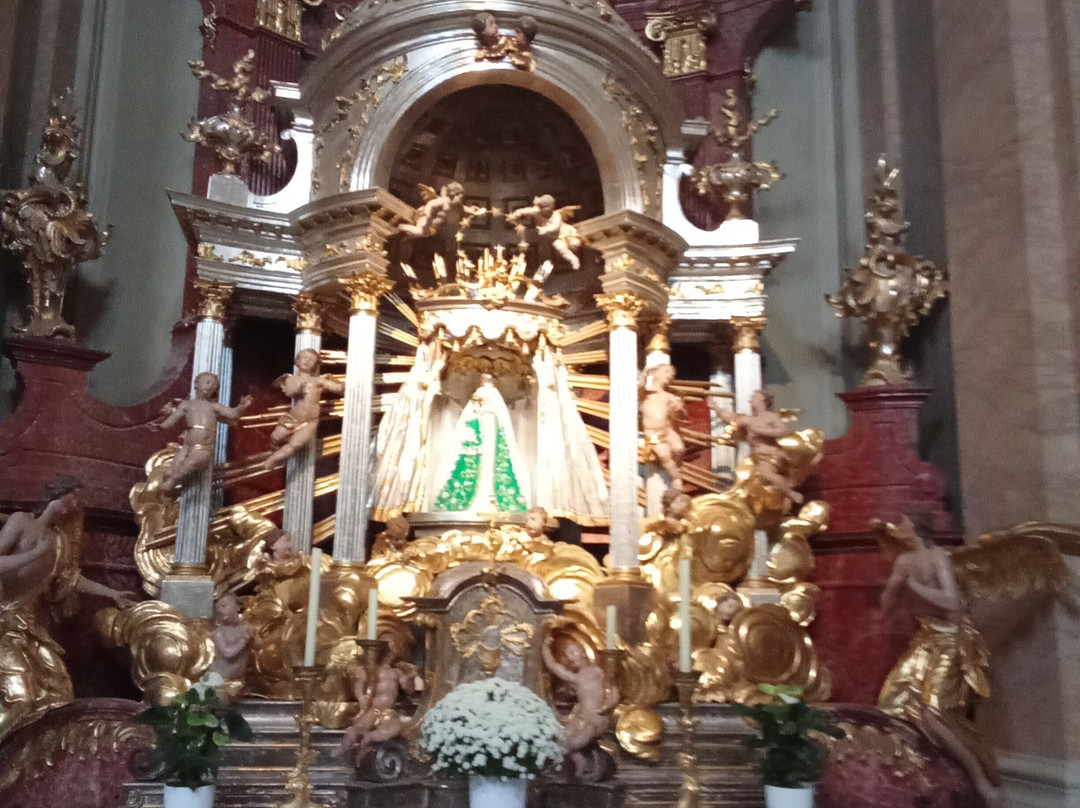 Tihany Echo-蒂豪尼必去景点