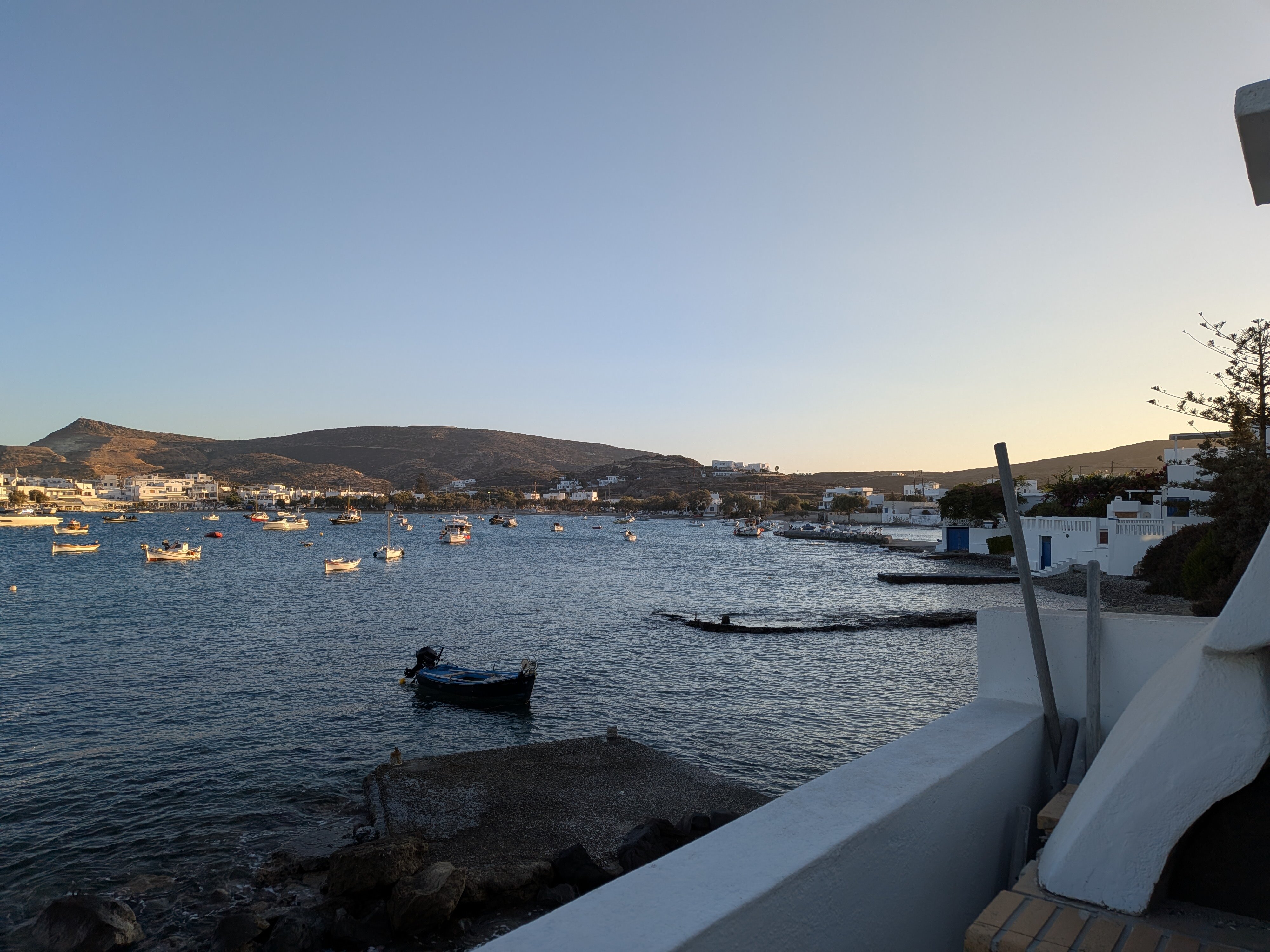 Heliotropio Hotel-官方