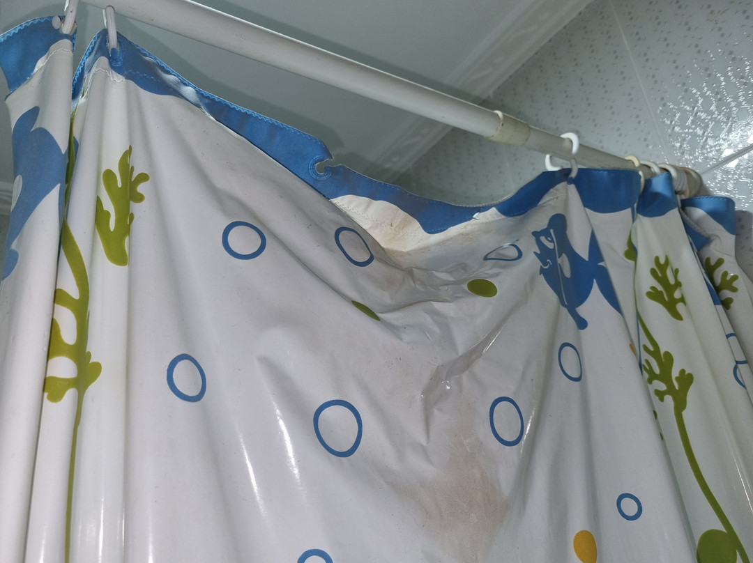 Tamaloukte酒店住宿-Riad Asma