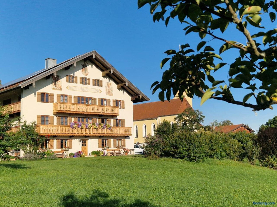 Agelbauer