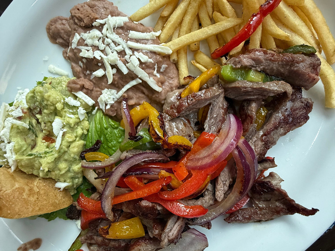 Krystal Satelite Maria Barbara主图