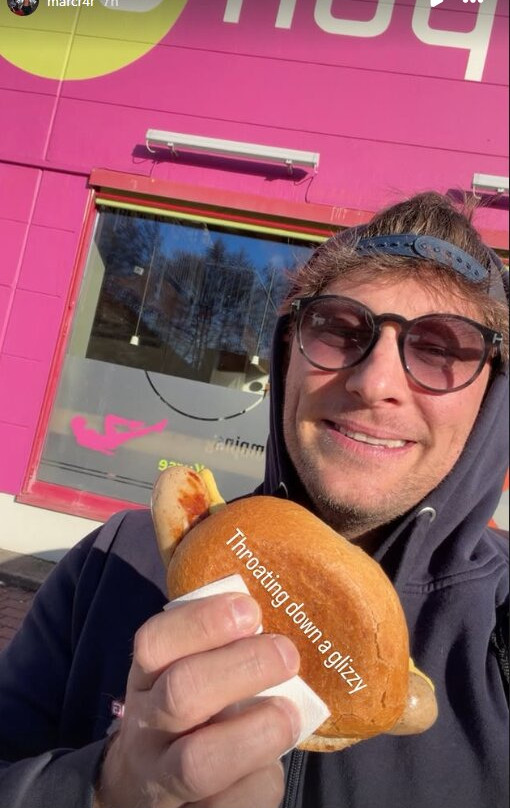 Rent4Ring GmbH & Co. KG-Nuerburg必去景点