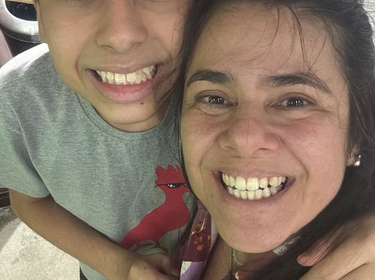 Sueds Cabralia主图