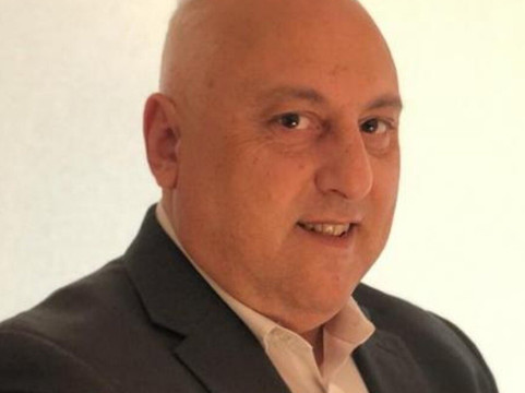 Visit Greece with a private tour