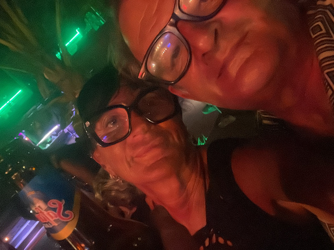 Shambaland Park-Pwani Mchangani必去景点