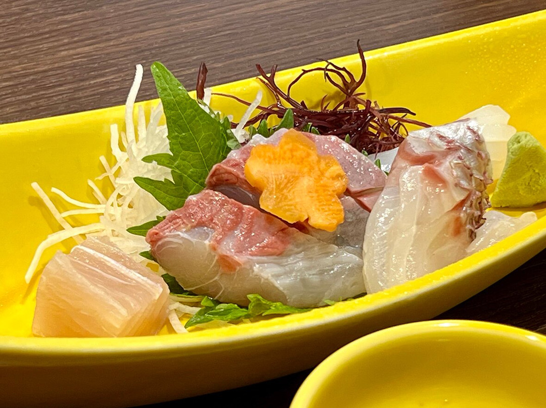 Hotel Shunkeiya主图